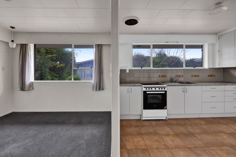 Photo of property in 9 Oberon Street, Stratford, 4332