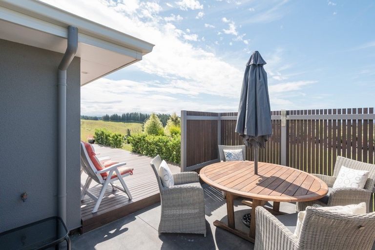 Photo of property in Galeo, 35 Redmill Road, Redwood Valley, Richmond, 7081