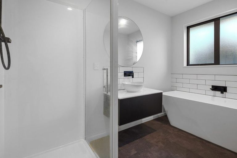 Photo of property in 8 Tiritiri Moana Drive, Pegasus, 7612