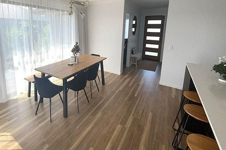 Photo of property in 34 Summersfield Boulevard, Appleby, Richmond, 7020