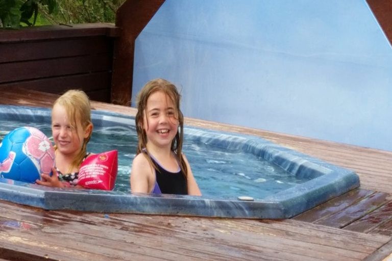 Photo of property in 49/1420 Hamurana Road, Mourea, Rotorua, 3074