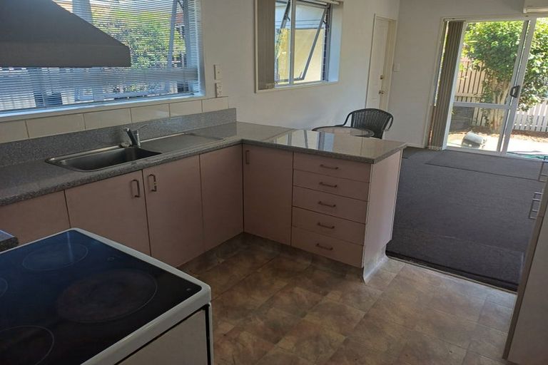 Photo of property in 1/20 Hoani Street, Papanui, Christchurch, 8053
