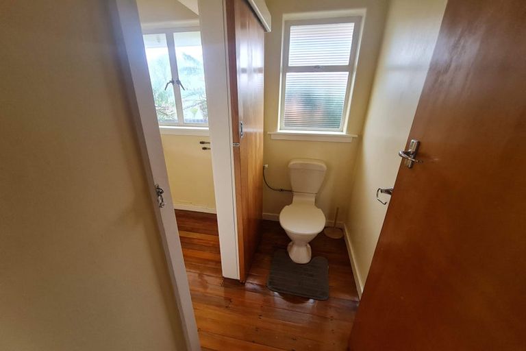 Photo of property in 11 Arun Street, Marchwiel, Timaru, 7910