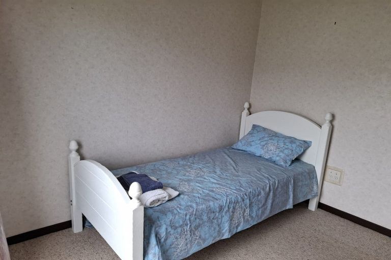 Photo of property in 1/29 Spencer Street, Andersons Bay, Dunedin, 9013