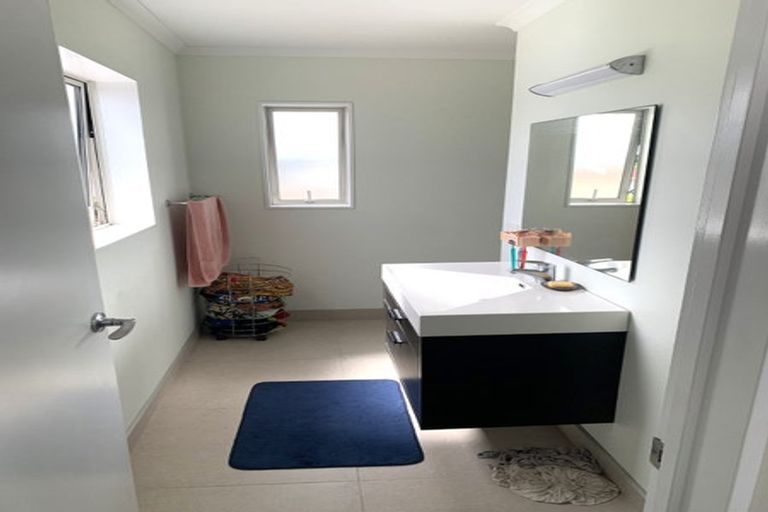 Photo of property in 29 Bukem Place, Favona, Auckland, 2024