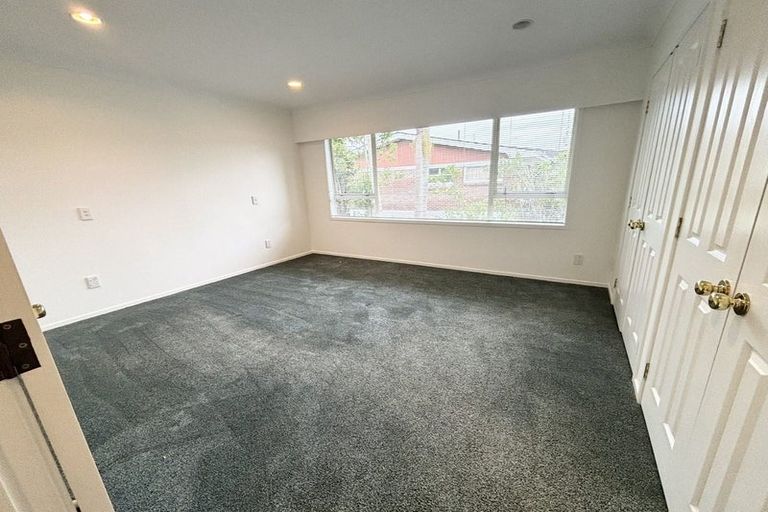 Photo of property in 57 Omana Road, Papatoetoe, Auckland, 2025