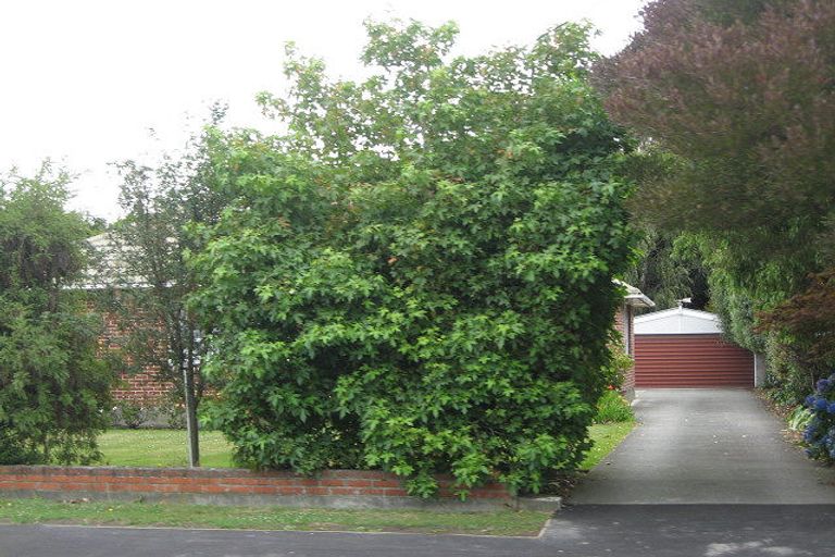 Photo of property in 53 Victors Road, Hoon Hay, Christchurch, 8025