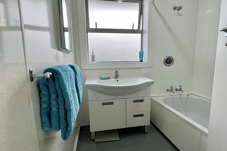 Photo of property in 206 Regent Street, Heidelberg, Invercargill, 9812