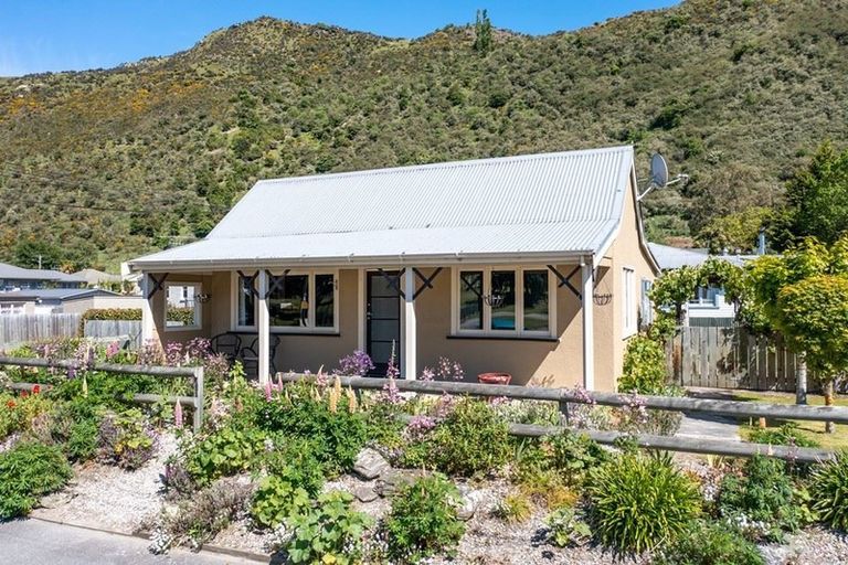 Photo of property in 151 Scotland Street, Roxburgh, 9500