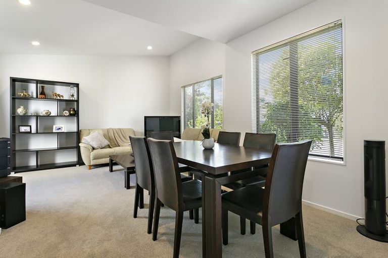 Photo of property in 74/17 Georgia Terrace, Albany, Auckland, 0632