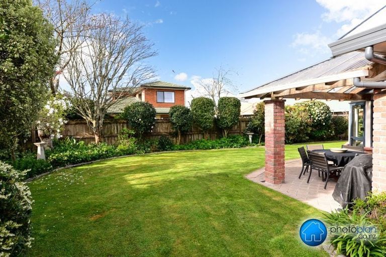 Photo of property in 16 Azimuth Place, Flagstaff, Hamilton, 3210