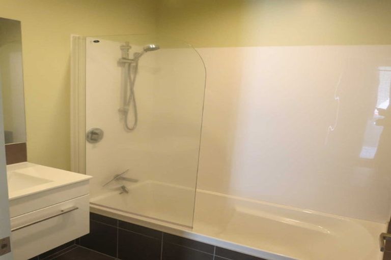 Photo of property in 180c Milton Street, Sydenham, Christchurch, 8023