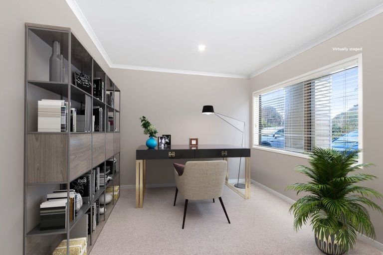 Photo of property in 101 Point Wells Road, Point Wells, Warkworth, 0986