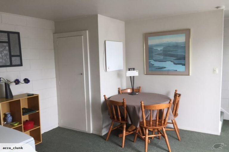 Photo of property in 2/27 Purchas Street, St Albans, Christchurch, 8014