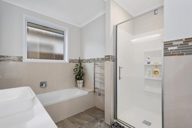 Photo of property in 109 Coast Boulevard, Papamoa Beach, Papamoa, 3118