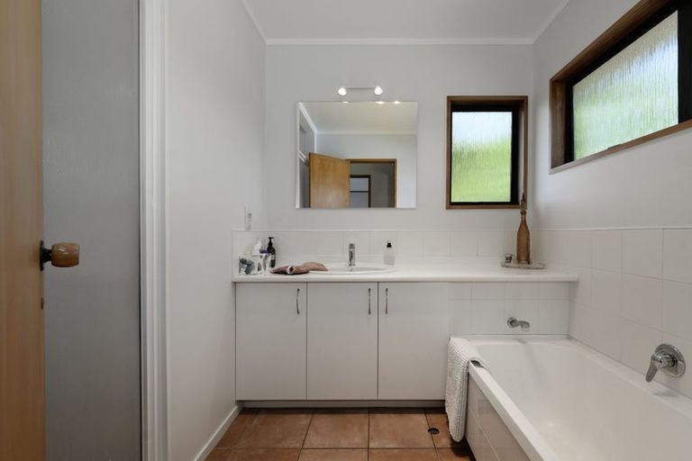 Photo of property in 1 Oban Road, Greerton, Tauranga, 3112