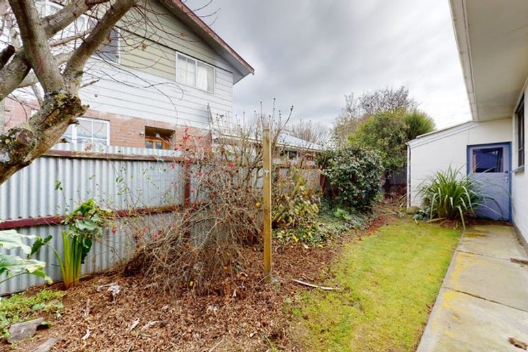 Photo of property in 52 Suffolk Street, Hampstead, Ashburton, 7700