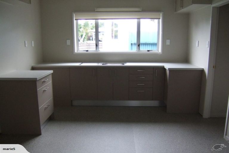 Photo of property in 2 Kapui Place, Waitara, 4320