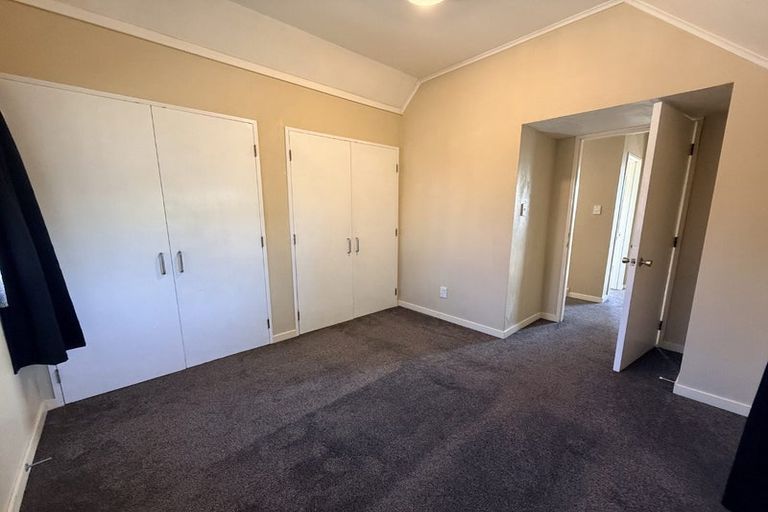 Photo of property in 613 Miller Street, Hastings, 4122