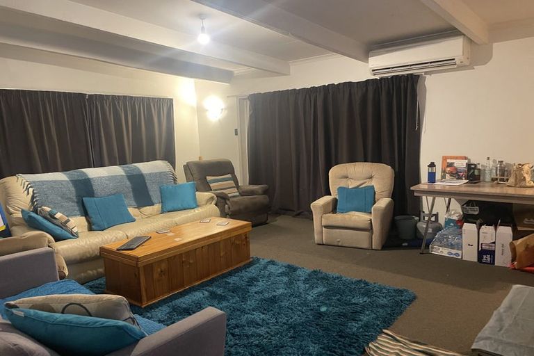 Photo of property in 1/6 Ilam Road, Upper Riccarton, Christchurch, 8041