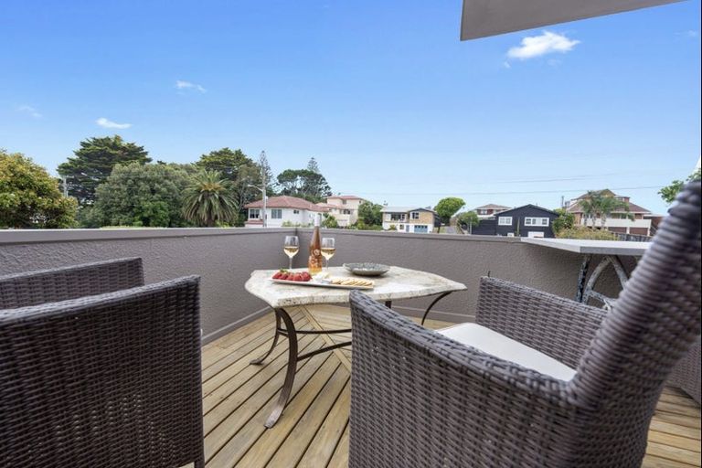 Photo of property in 138a Oceanbeach Road, Mount Maunganui, 3116