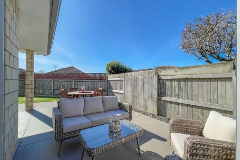 Photo of property in 37 Matipo Street, Matamata, 3400