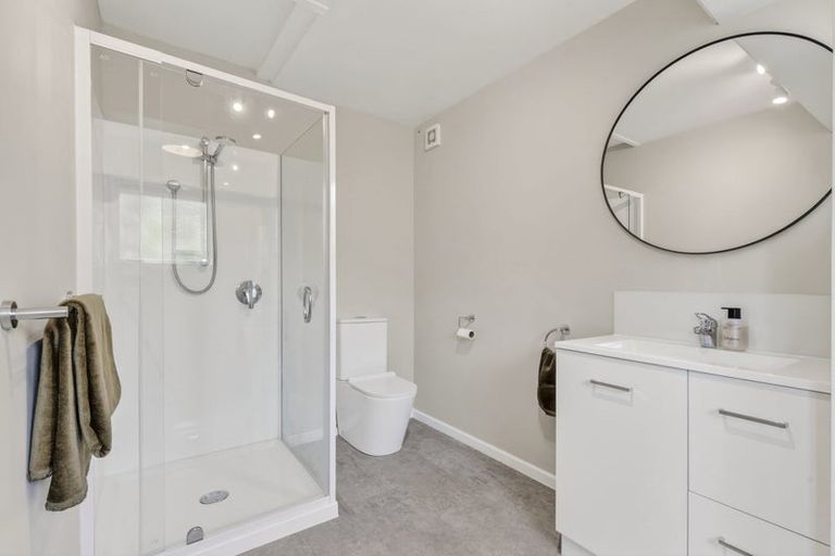 Photo of property in 1/38c Jenner Road, Toi Toi, Nelson, 7010