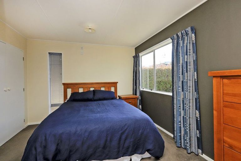 Photo of property in 721a Ngaio Street, Mahora, Hastings, 4120