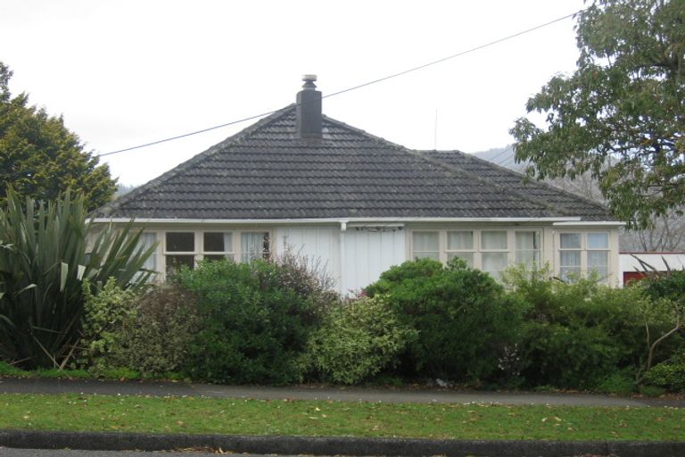 Photo of property in 18 Weaver Street, Whau Valley, Whangarei, 0112
