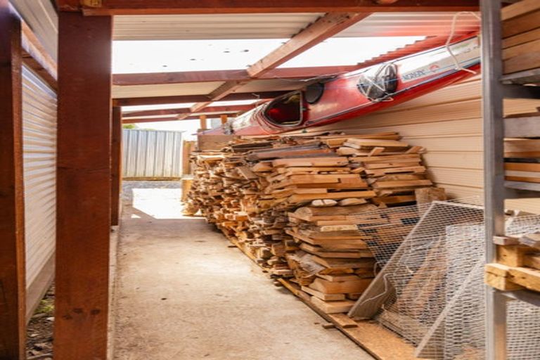 Photo of property in 29 Wilkes Street, Richmond, 7020