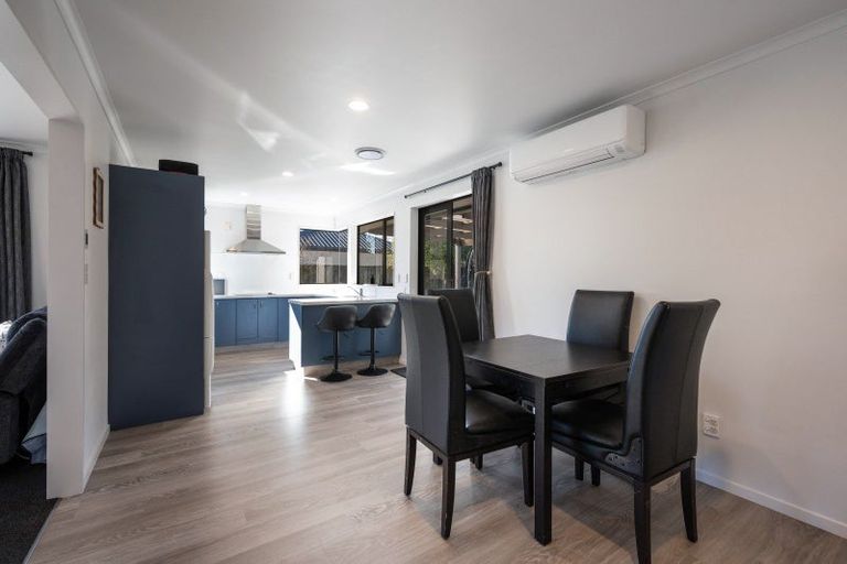 Photo of property in 16 Allport Place, Stoke, Nelson, 7011