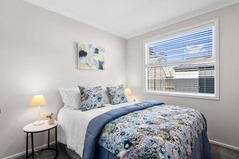 Photo of property in 15 Koi Crescent, Mapua, 7005