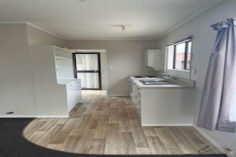 Photo of property in 24 Princes Street, Levin, 5510