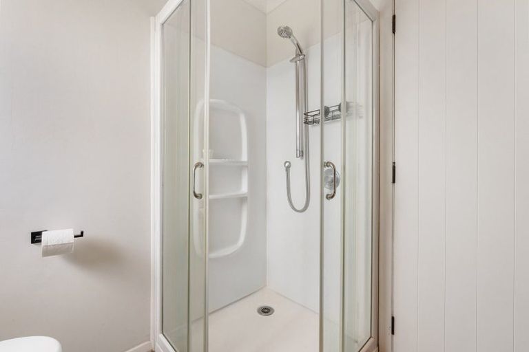 Photo of property in 3 Cobham Street, Levin, 5510