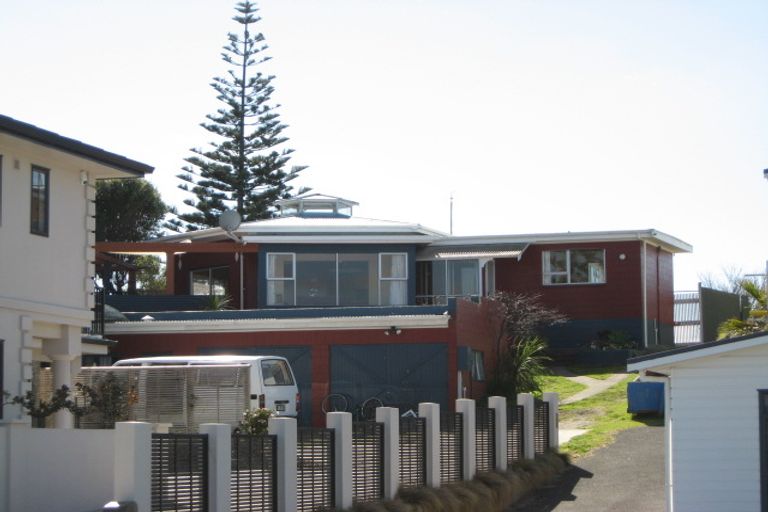 Photo of property in 259 Harbour Road, Ohope, 3121