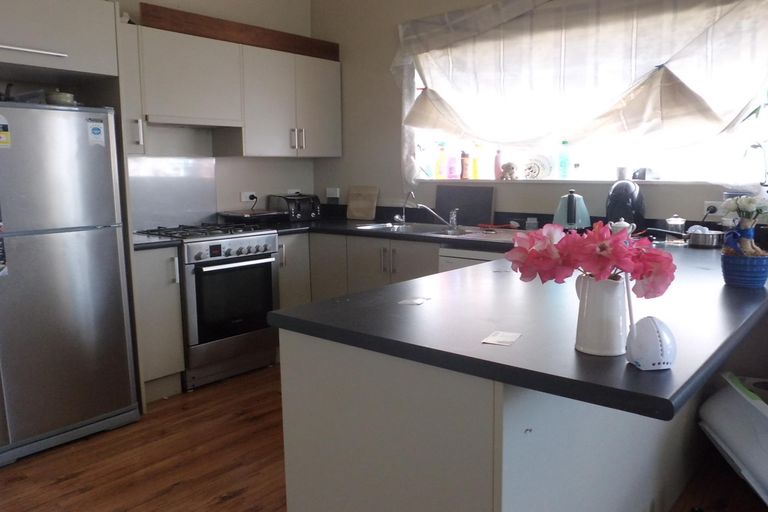 Photo of property in 1 Seddon Street, Temuka, 7920