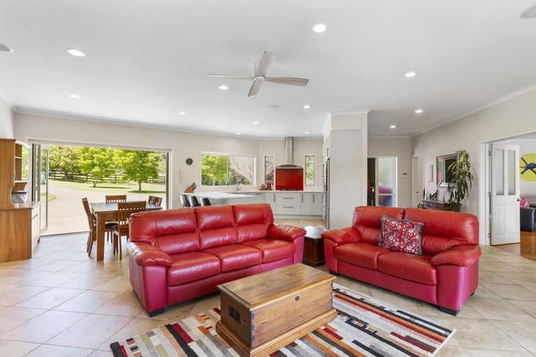 Photo of property in 1 Lewis Lane, Coatesville, Albany, 0793