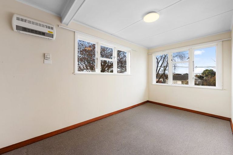 Photo of property in 5 Belfield Street, Dallington, Christchurch, 8061