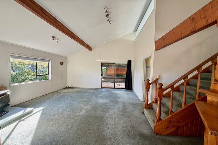 Photo of property in 624 Whangaparaoa Road, Stanmore Bay, Whangaparaoa, 0932