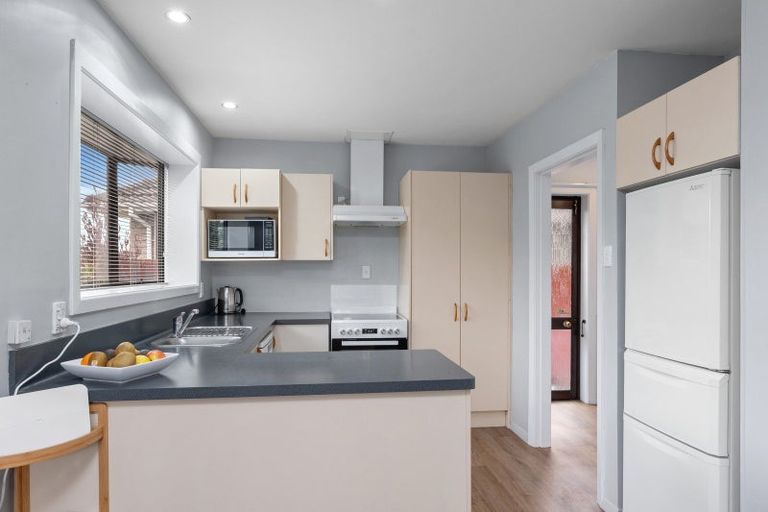 Photo of property in 35 Steele Street, Hornby, Christchurch, 8042