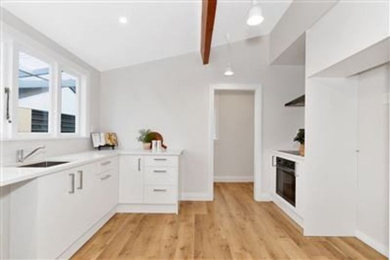 Photo of property in 1/20 Third Street, Belfast, Christchurch, 8051