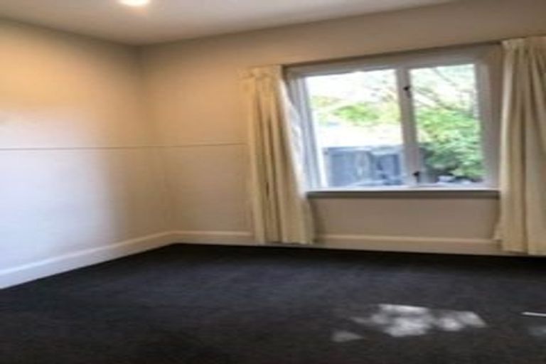 Photo of property in 2 Konini Street, Riccarton, Christchurch, 8041
