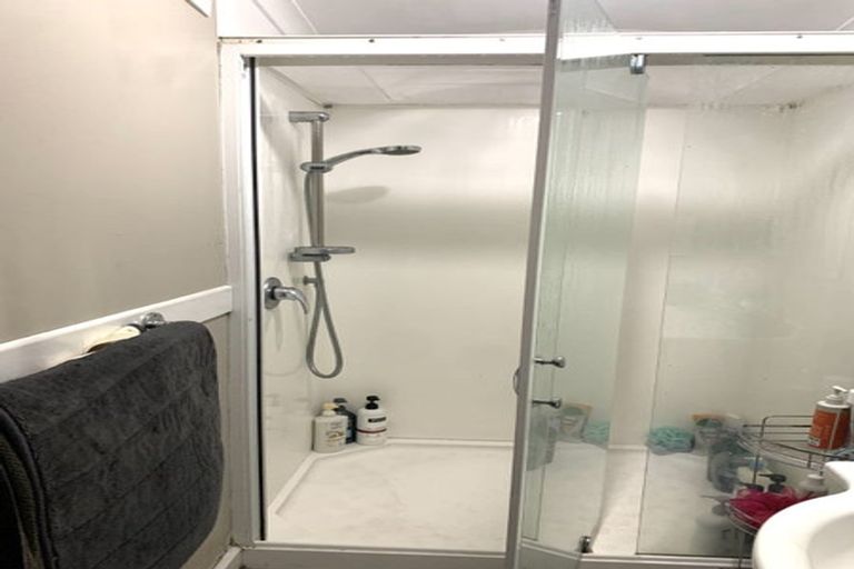 Photo of property in 20 Grange Street, Dunedin Central, Dunedin, 9016