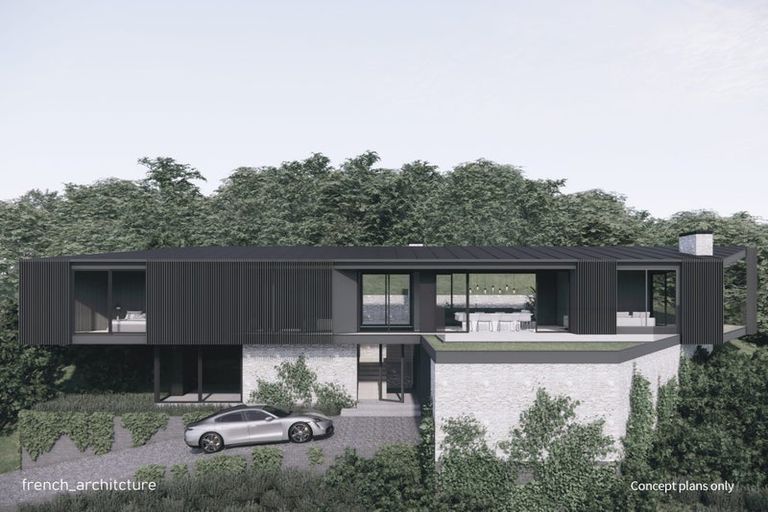 Photo of property in 7 High Oaks Way, Avenues, Whangarei, 0110