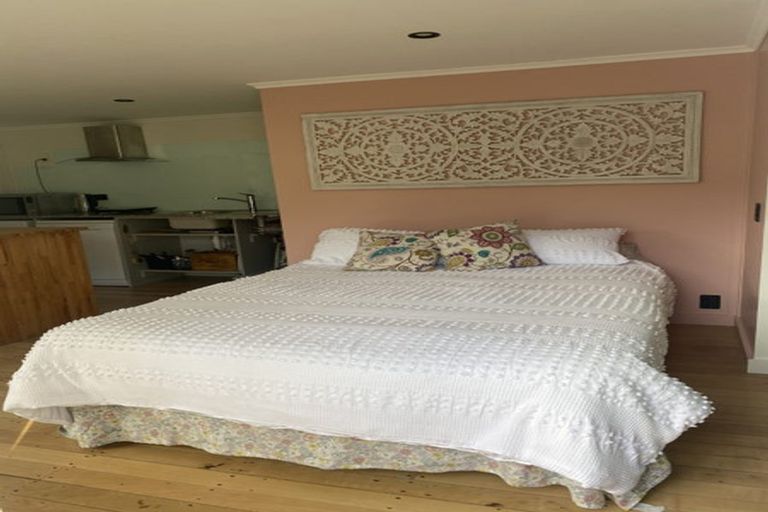 Photo of property in 9 Rewa Road, Maraetai, Auckland, 2018