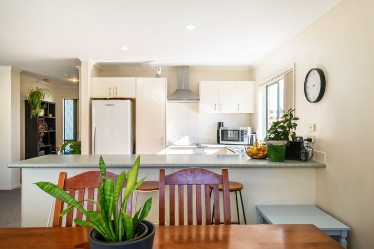 Photo of property in 15 Hercules Drive, Henderson, Auckland, 0612