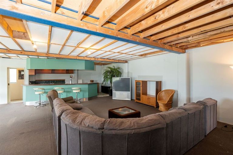 Photo of property in 160 Bell Road, Whatawhata, Hamilton, 3285