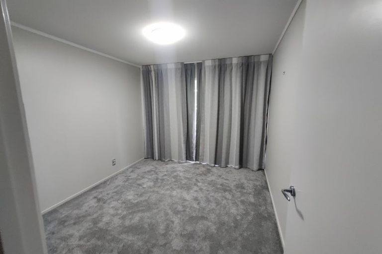 Photo of property in 378 Ararimu Road, Ramarama, Drury, 2579