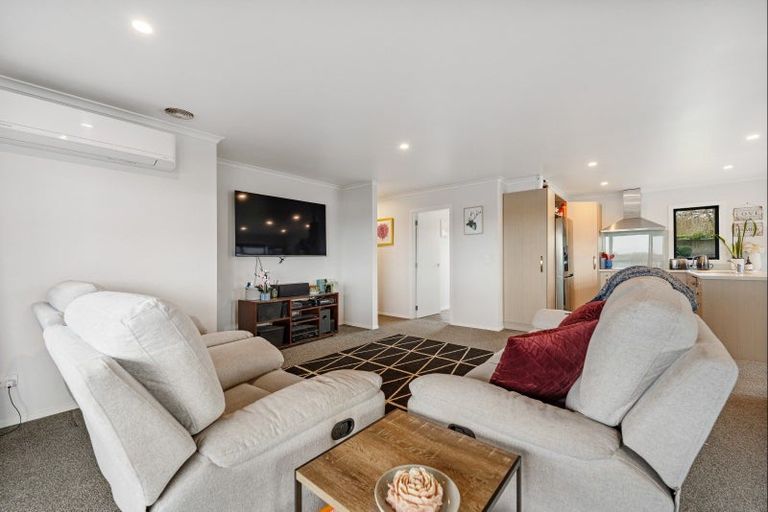 Photo of property in 6 Poplar Grove, Feilding, 4702