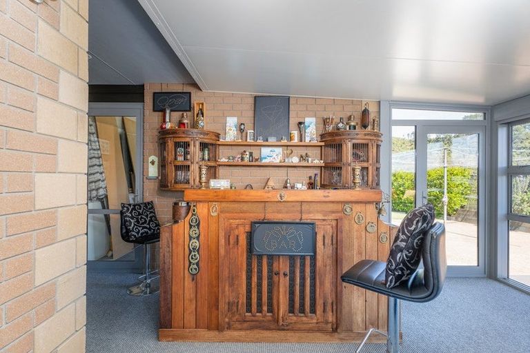 Photo of property in 50b Paul Road, Whenuakite, Whitianga, 3591